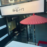 個室焼肉 富士門 恵比寿 - 