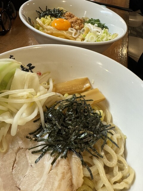 Kajiken Oosu Ten photo 4