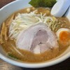 らーめん めん吉 新松戸店