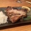 食彩酒房 膳炉食 - 