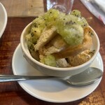 ひつじの小屋 - 