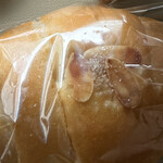 からしまパン - 