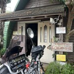 ひつじの小屋 - 