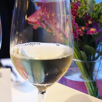 ベッラ・ヴィスタ - 