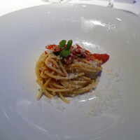 ベッラ・ヴィスタ - 