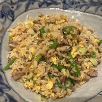 中華旬彩 森本 - 