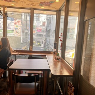 かき氷専門店&スイーツ えびす_2