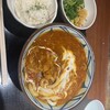 丸亀製麺 EQUiA北千住店