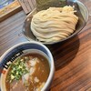 麺歩 バガボンド 本店