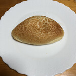 ピーターパン - 