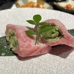 焼肉 きずな - 