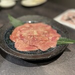 焼肉 きずな - 