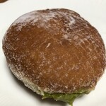 ピーターパン - 