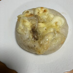 ピーターパン - 