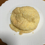 ピーターパン 小麦の郷 - 