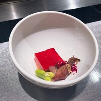 煉 今泉店 - 