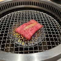 横浜 うしみつ - 