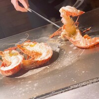 煉 今泉店 - 