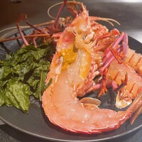 煉 今泉店 - 