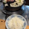 成吉思汗だるま 本店