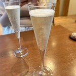 トラットリア イル レガーロ - 