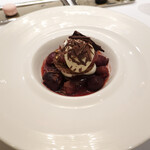 レ セゾン - フォレノワール