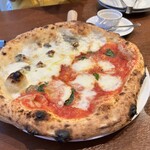 トラットリア イル レガーロ - 