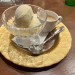 トラットリア イル レガーロ - 