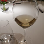 レ セゾン - シャンパーニュ