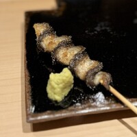 黒杉 - 