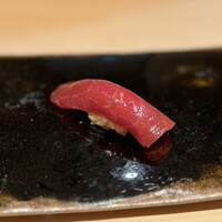 黒杉 - 