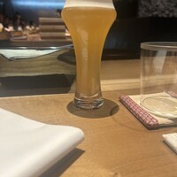 浩也 東京前 - 