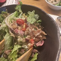 KINKA sushi bar izakaya 渋谷 - 
