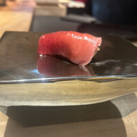 浩也 東京前 - 