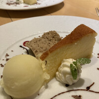 Osteria UVA RARA 横浜 - 