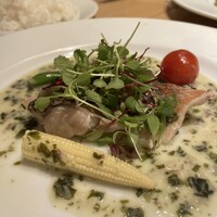 Osteria UVA RARA 横浜 - 