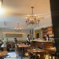 表参道バンブー - 