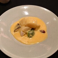 スーツァン・レストラン陳 渋谷店 - 