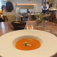 表参道バンブー - 