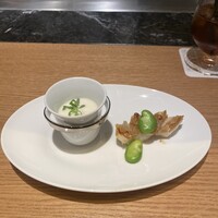 鉄板焼 MYDO - 