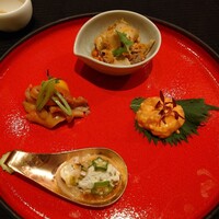 スーツァン・レストラン陳 渋谷店 - 