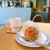 The Coffee Market +BAKES - 料理写真: