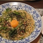 鎌倉パスタ - 