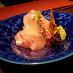 龢 - 【H26.3.12】ちょうど３年目の龢nagiさん。