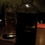 龢 - 【H26.3.12】ちょうど３年目の龢nagiさん。