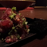 龢 - 【H26.3.12】ちょうど３年目の龢nagiさん。