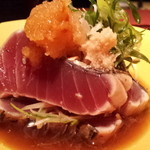 龢 - 【H26.3.12】ちょうど３年目の龢nagiさん。