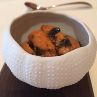 イル ギオットーネ 京都本店 - 