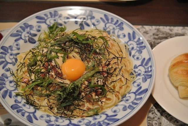 鎌倉パスタ 松山銀天街店 松山市 パスタ 食べログ 鎌倉パスタ 松山銀天街店 松山市 パスタ 食べログ