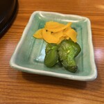 かたのうどん - 